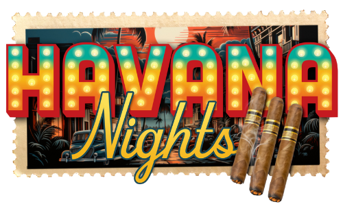 Havana Nights